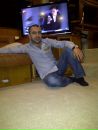 Burak Ceyhan фотография #1