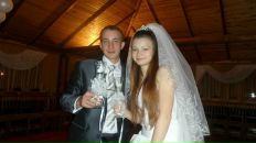 Тарас Кізім фотография #38 (источник - https://vk.com/id27221097)