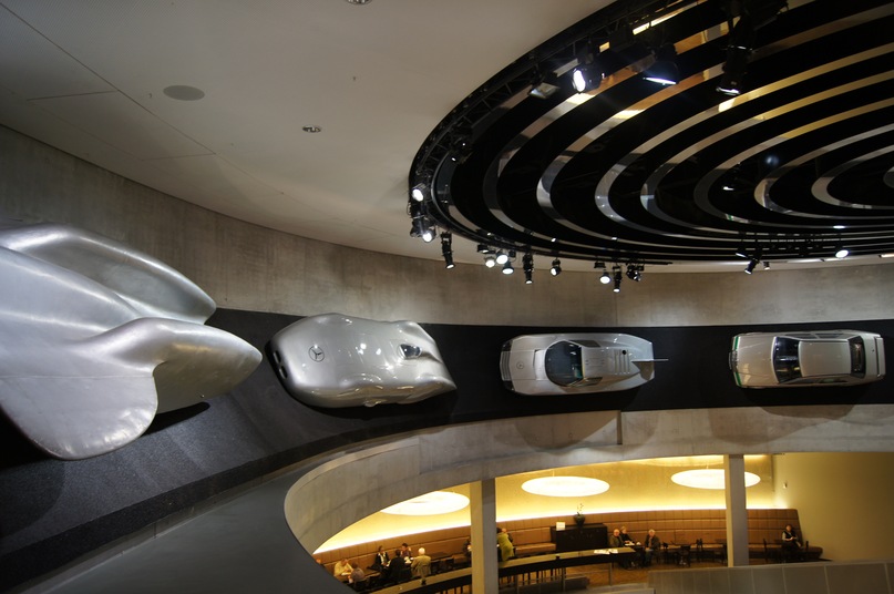 Сергей Ирванёв фотография #9