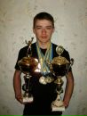 Олексій Бедій фотография #50 (источник - https://vk.com/id84889450)