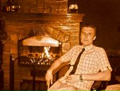 Фотография Михеева Алексея