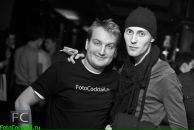 Фотография Агафонова Аркадия