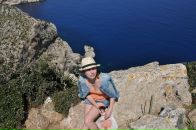 Natalie Baranova фотография #18 (источник - https://vk.com/id490594)