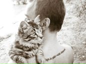 Фотография Шагарова Владимира