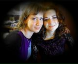 Андріана Ковалик фотография #15 (источник - https://vk.com/id50251592)