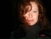 Фотография Леонтьевой Юлианы