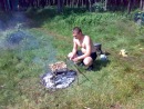 Андрій Онофрійчук фотография #49 (источник - https://vk.com/id131990793)