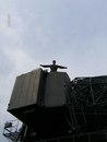 Юрій Огінський фотография #48 (источник - https://vk.com/id138954941)