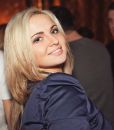 Фотография Звягиной Алены