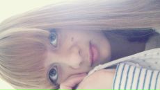 Фотография Андреевой Екатерины