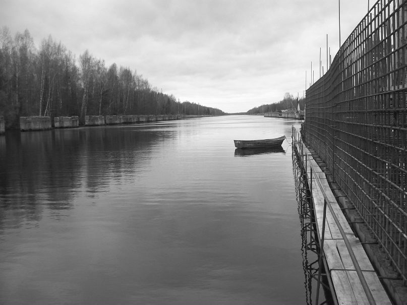 Санёк Горошков фотография #27