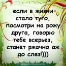 Соломія Мелащенко фотография #42 (источник - https://vk.com/id81584837)