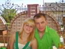 Іван Гудз фотография #36 (источник - https://vk.com/id104053978)