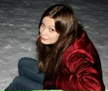 Фотография Зайцевой Ольги