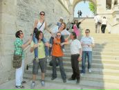 Анна Шефер фотография #42 (источник - https://vk.com/id712166)