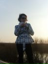 Іра Молошик фотография #50 (источник - https://vk.com/id38766508)