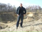 Назар Матвійчук фотография #35 (источник - https://vk.com/id50967008)