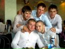 Иван Иванов фотография #25 (источник - https://vk.com/id151978909)