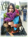 Наталія Прокопюк фотография #4 (источник - https://vk.com/id17055427)