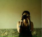 Фотография Йоу Мальцевой Маши