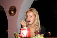 Фотография Кашириной Лилии