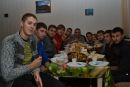 Вадік Козак фотография #31 (источник - https://vk.com/id40081501)