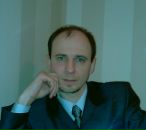 Фотография Дементьева Александра