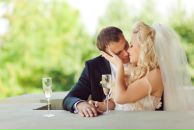 Наталі Гамаровська фотография #26 (источник - https://vk.com/id7186660)