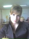 Илона Белова фотография #1