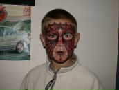 Andrey Dementev фотография #40 (источник - https://vk.com/id1952396)