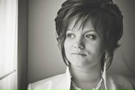 Марина Галич фотография #1