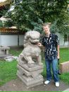 Иван Лис фотография #44 (источник - https://vk.com/id28880348)