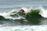 Фотография Замеховского Никиты