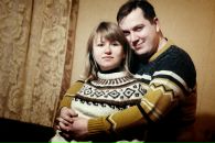 Фотография Швечикова Алексея