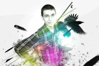 Фотография Снежкина Владислава