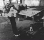 Фотография Верха-Лавринца Александра