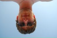 Фотография Орлова Андрея