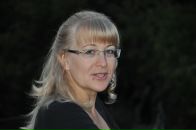 Фотография Малиновской Светланы