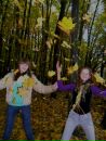 Ліза Веріго фотография #8 (источник - https://vk.com/id133788776)