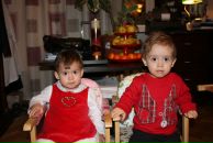 Фотография Звартау Надежды