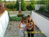 Вікторія Паплюга фотография #12 (источник - https://vk.com/id105909313)