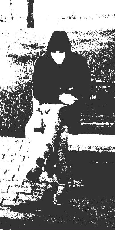 Jio Katore фотография #41