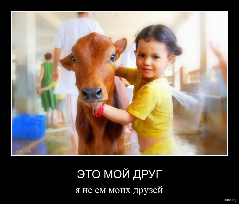 Борислав Маркосян фотография #12