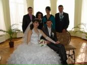 Христина Якимів фотография #41 (источник - https://vk.com/id101179257)