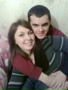Андрій Климук фотография #13 (источник - https://vk.com/id135056006)