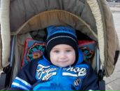 Надія Кислюк фотография #24 (источник - https://vk.com/id135279757)