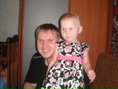 Фотография Матвеева Анечка