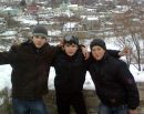 Олександер Дідура фотография #2 (источник - https://vk.com/id151298933)