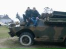 Діма Удот фотография #25 (источник - https://vk.com/id159262782)