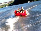 Фотография Суханова Антона